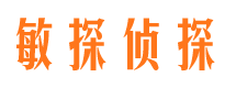 辽宁找人公司